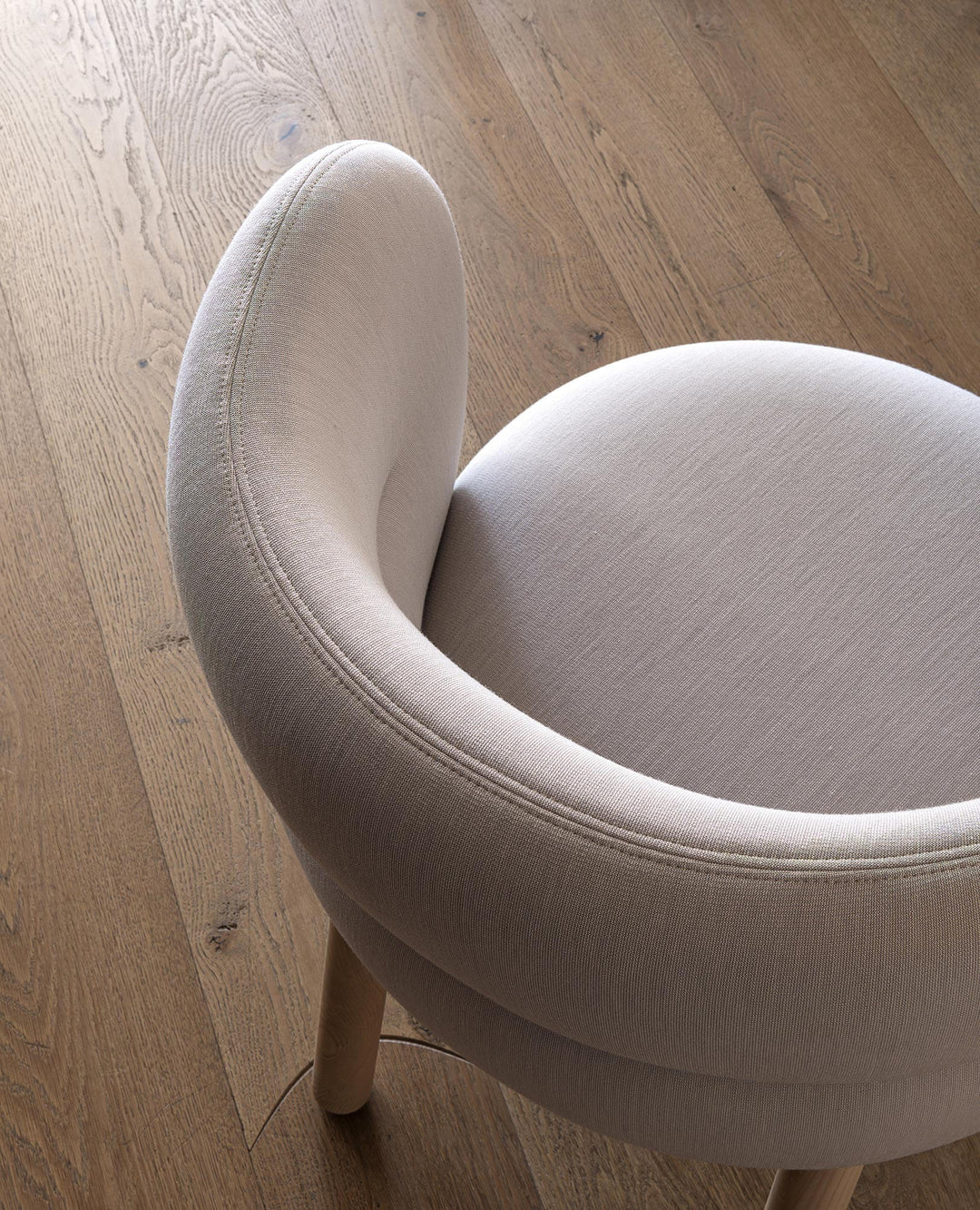 Getlucky Chair v2 Chairs & Armchairs Moroso