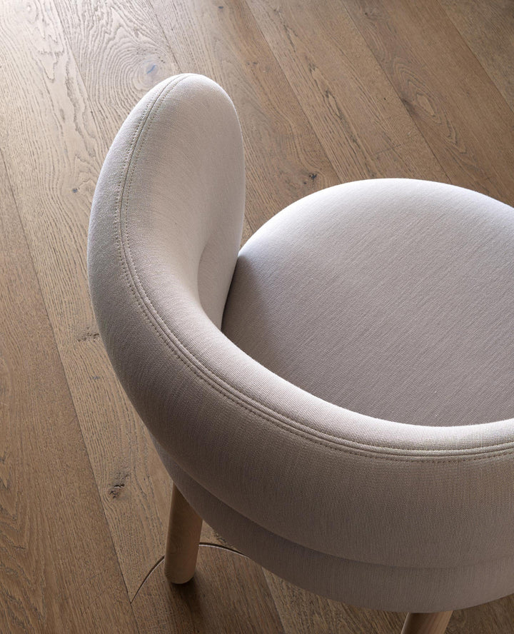 Getlucky Chair v2 Chairs & Armchairs Moroso