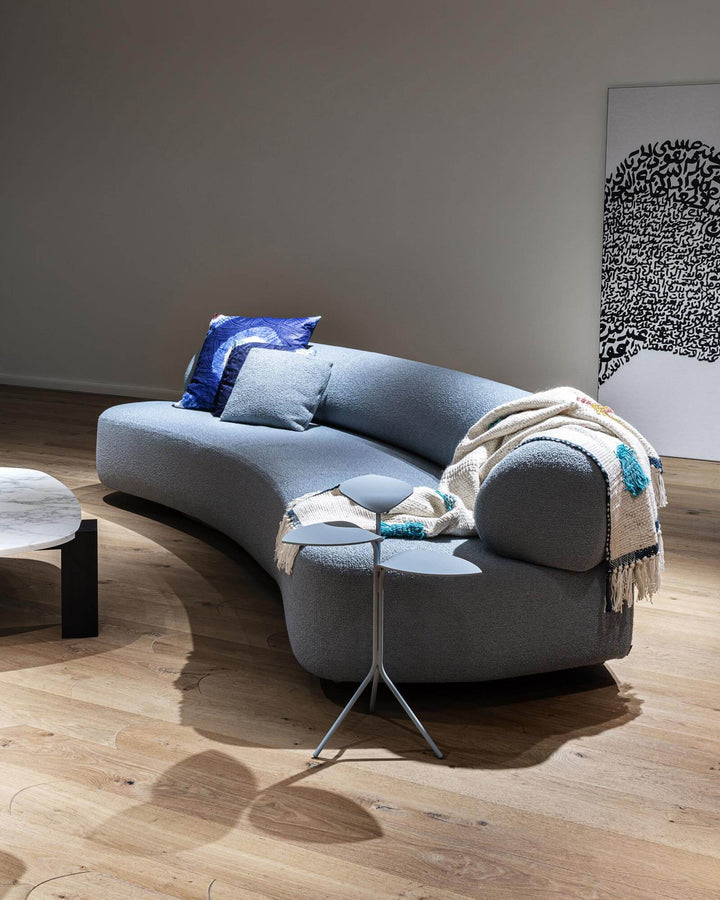 Gogan Sofa Sofas & Sectionals Moroso