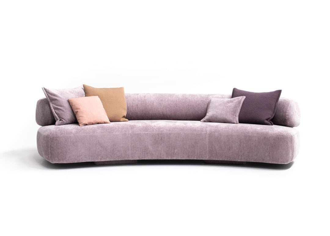 Gogan Sofa Sofas & Sectionals Moroso