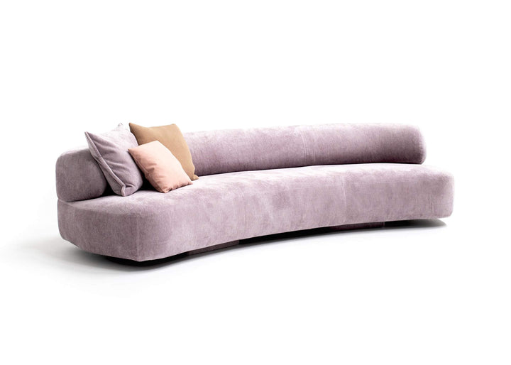 Gogan Sofa Sofas & Sectionals Moroso