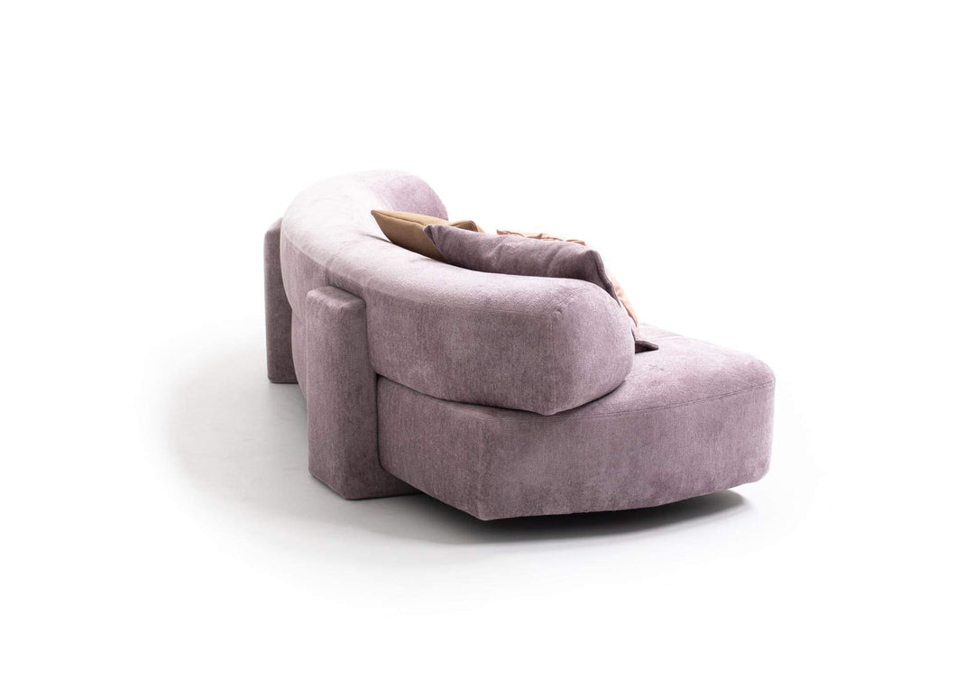 Gogan Sofa Sofas & Sectionals Moroso