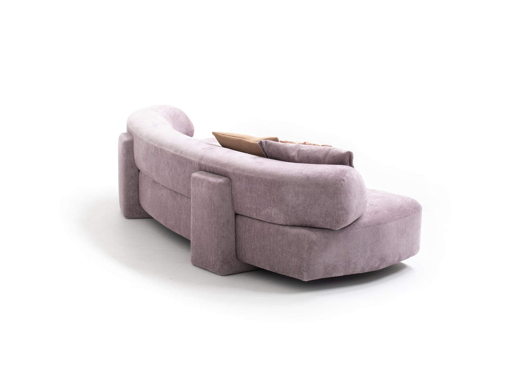Gogan Sofa Sofas & Sectionals Moroso