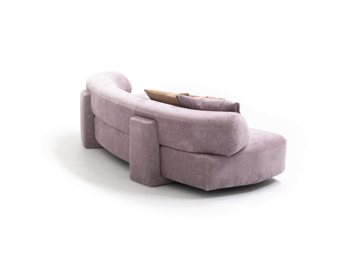 Gogan Sofa Sofas & Sectionals Moroso