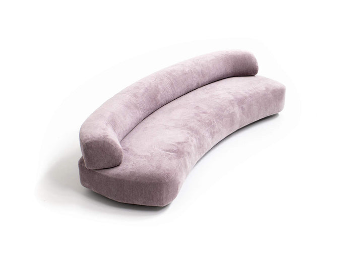 Gogan Sofa Sofas & Sectionals Moroso