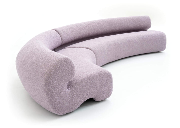 Gruuve Sofa Sofas & Sectionals Moroso