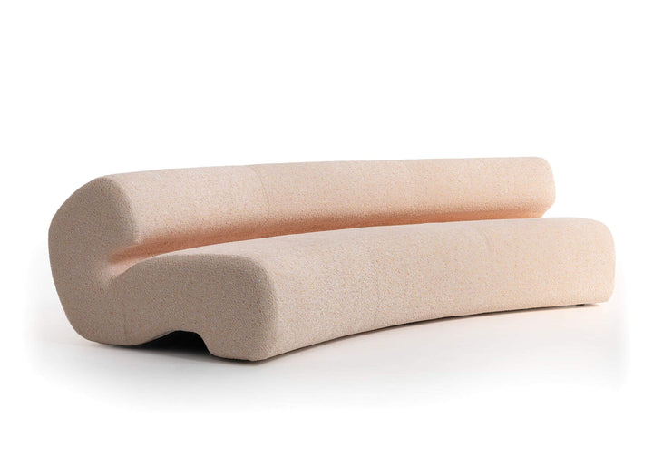Gruuve Sofa Sofas & Sectionals Moroso