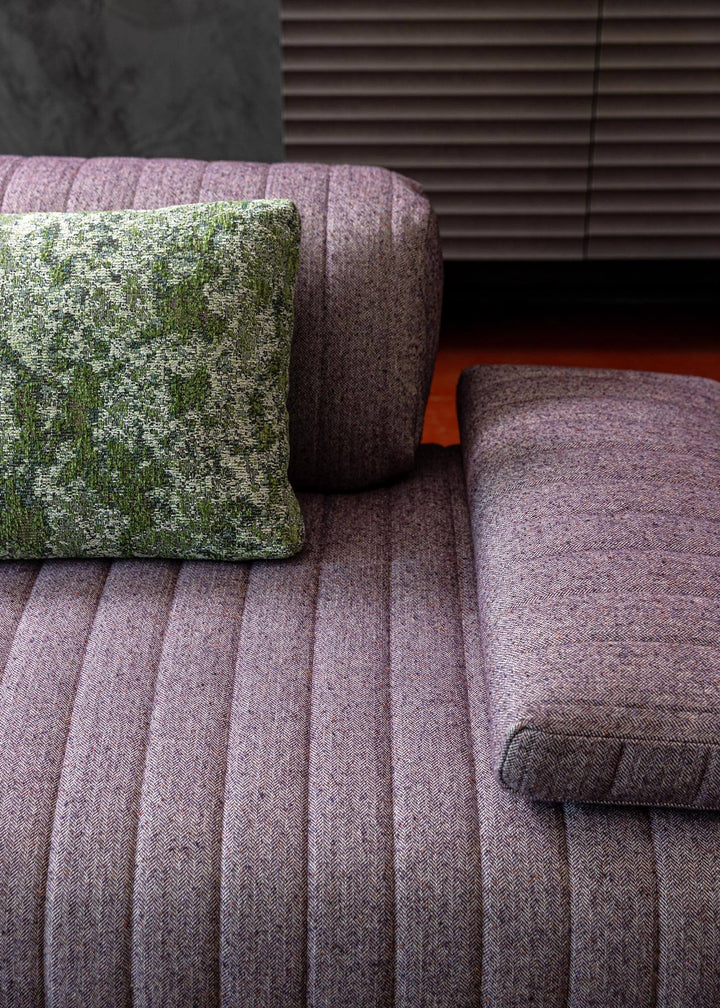 Loveland Sectional Sofas & Sectionals Moroso