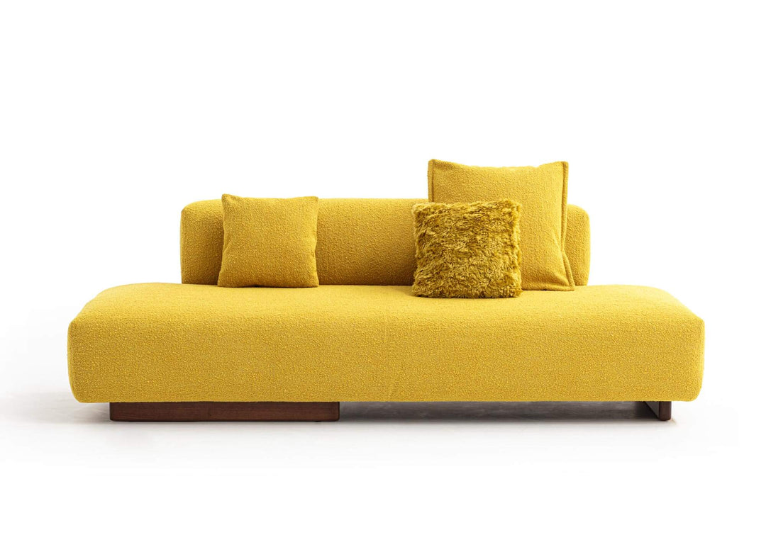 Loveland Sofa Sofas & Sectionals Moroso