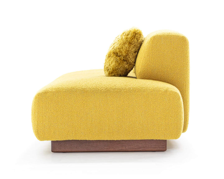Loveland Sofa Sofas & Sectionals Moroso