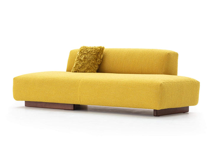 Loveland Sofa Sofas & Sectionals Moroso