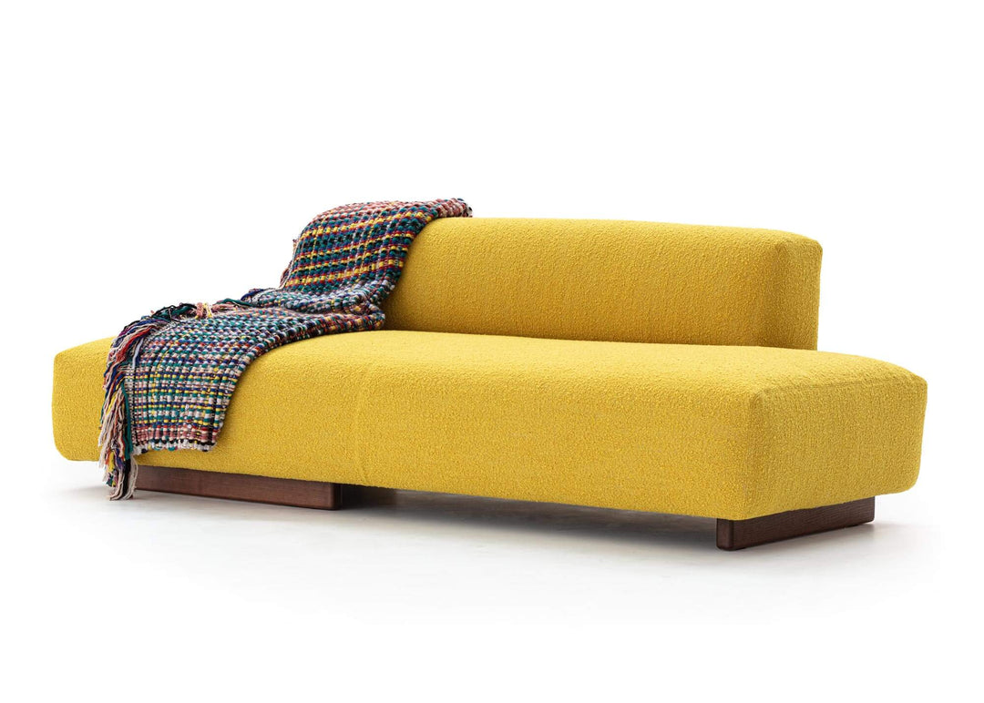 Loveland Sofa Sofas & Sectionals Moroso