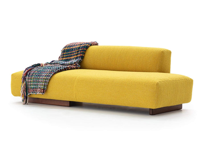 Loveland Sofa Sofas & Sectionals Moroso