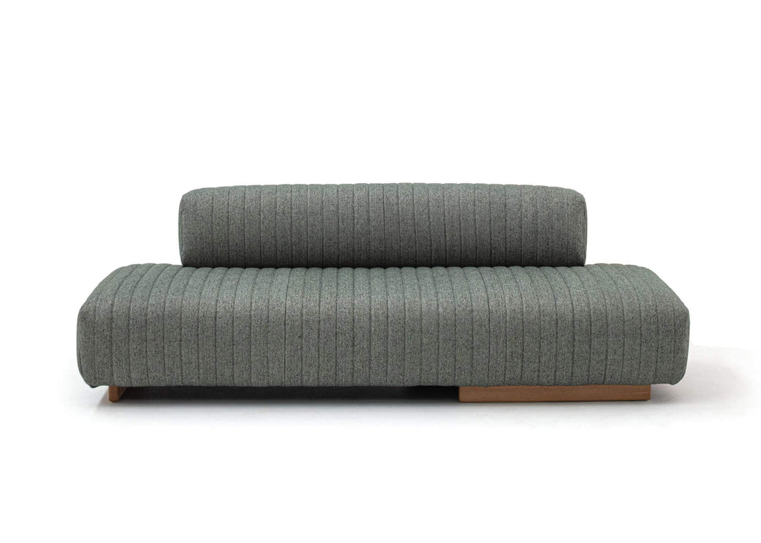Loveland Sofa Sofas & Sectionals Moroso