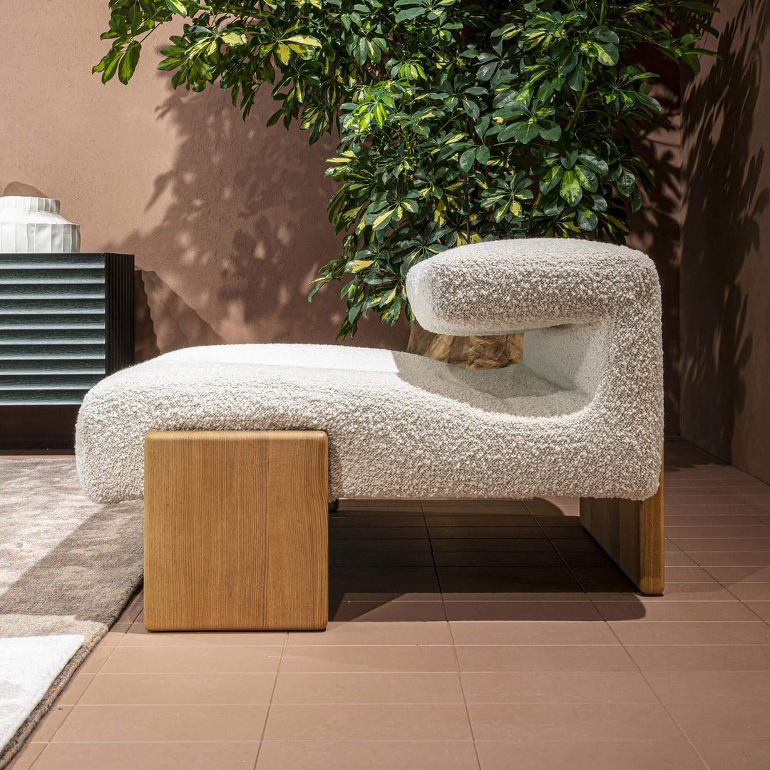 Loveseat Lounge Chair Lounge Chairs Moroso