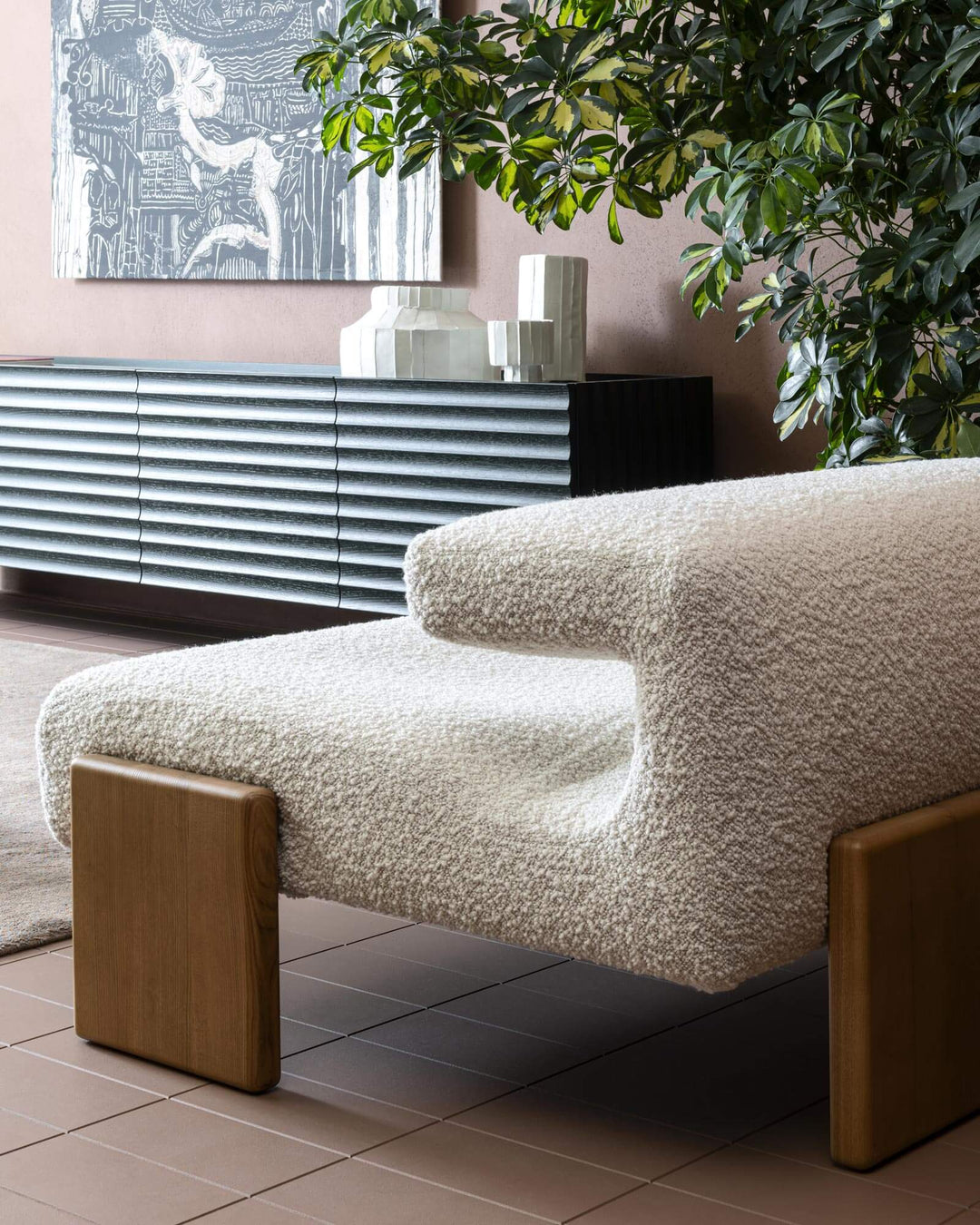 Loveseat Lounge Chair Lounge Chairs Moroso