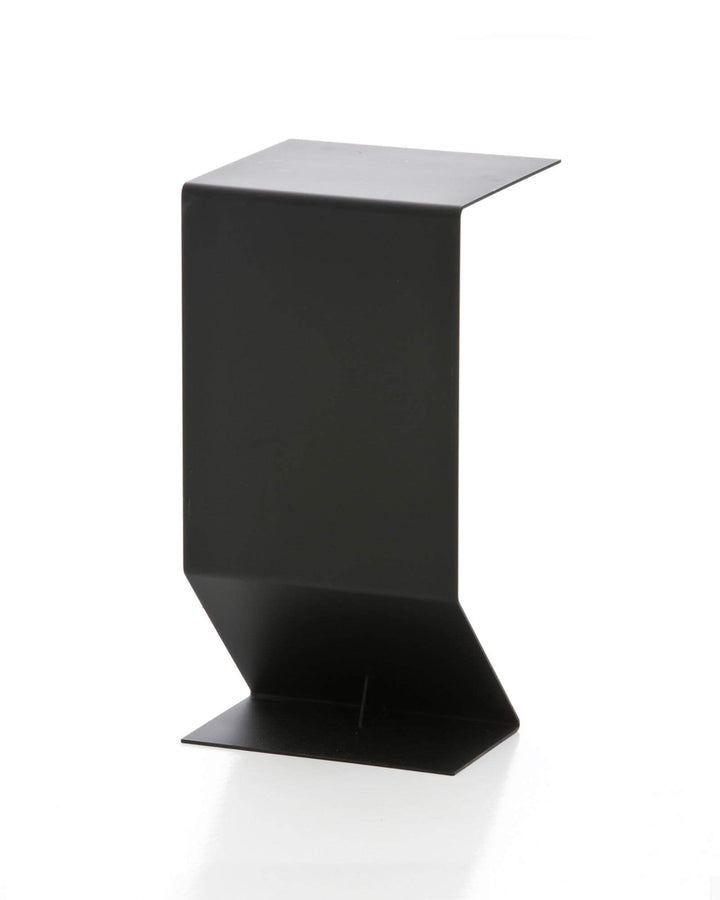 Mark Side Table Coffee & Side Tables Moroso