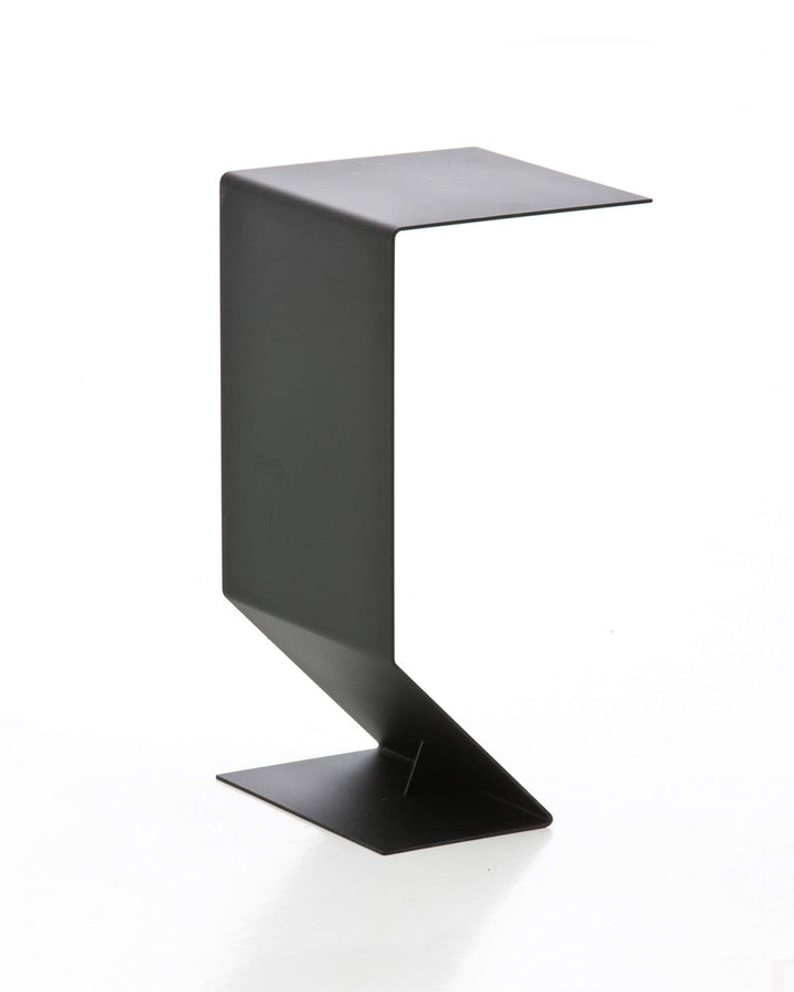 Mark Side Table Coffee & Side Tables Moroso