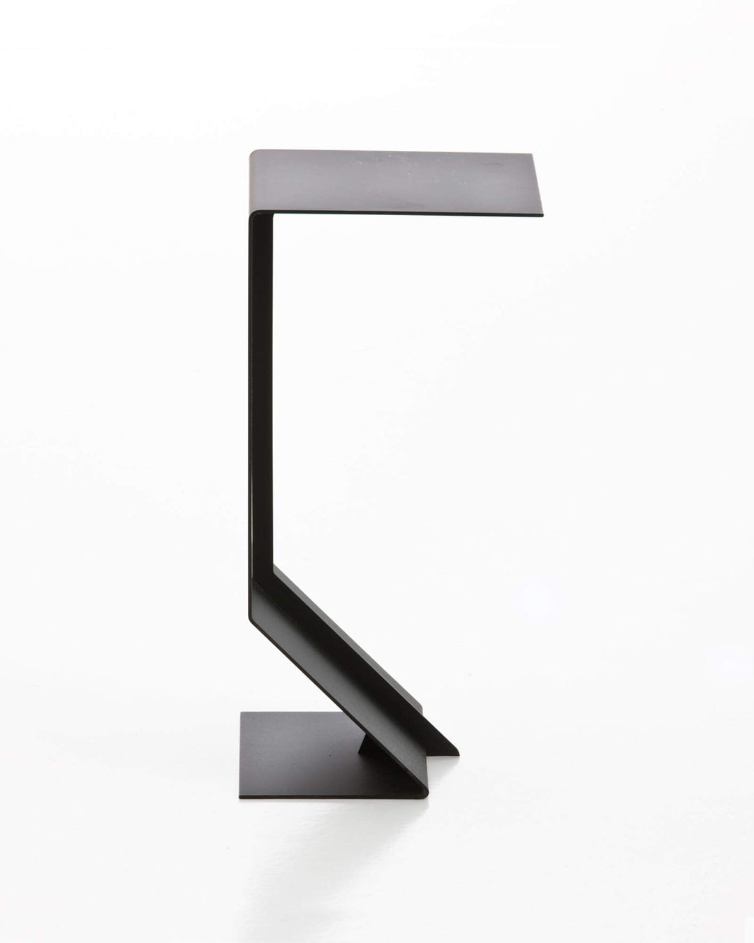 Mark Side Table Coffee & Side Tables Moroso