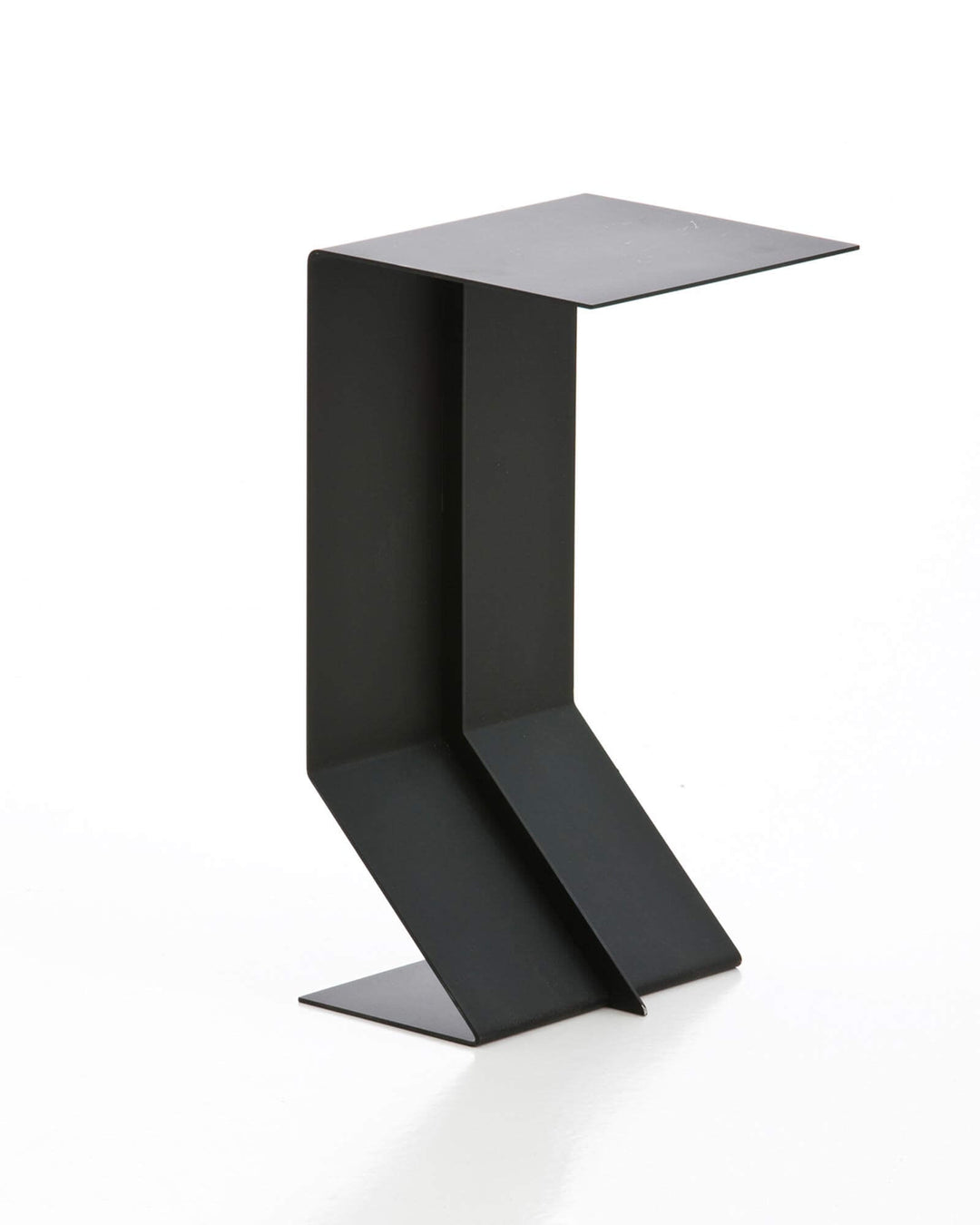 Mark Side Table Coffee & Side Tables Moroso