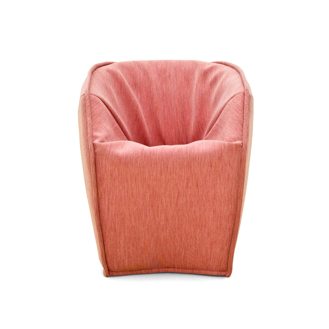 M.a.s.s.a.s Lounge Chair Lounge Chairs Moroso