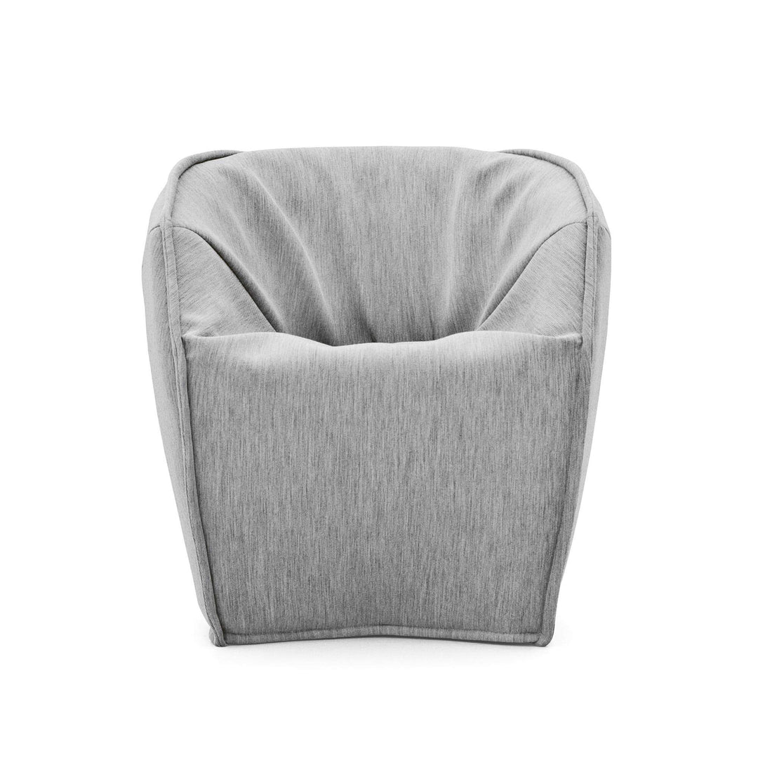 M.a.s.s.a.s Lounge Chair Lounge Chairs Moroso