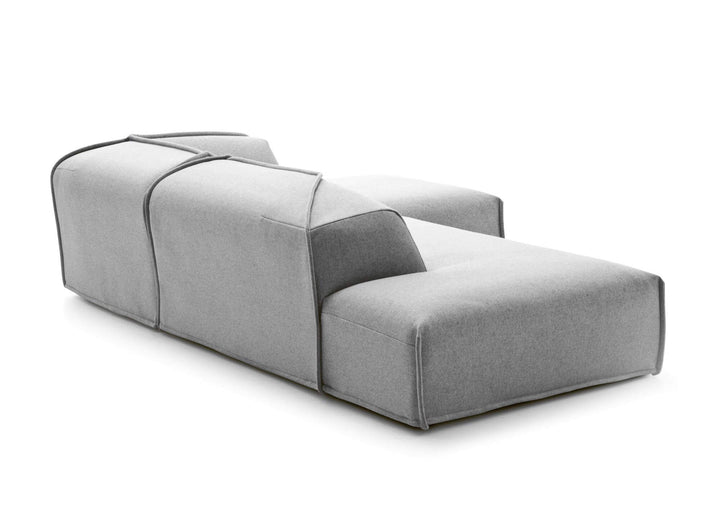 M.a.s.s.a.s Sectional Sofas & Sectionals Moroso