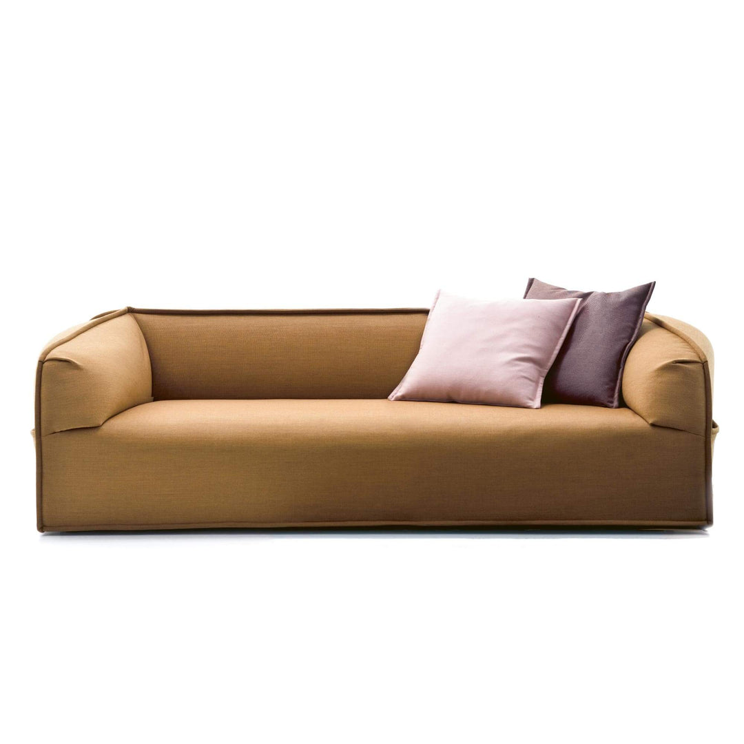 M.a.s.s.a.s Sofa Sofas & Sectionals Moroso