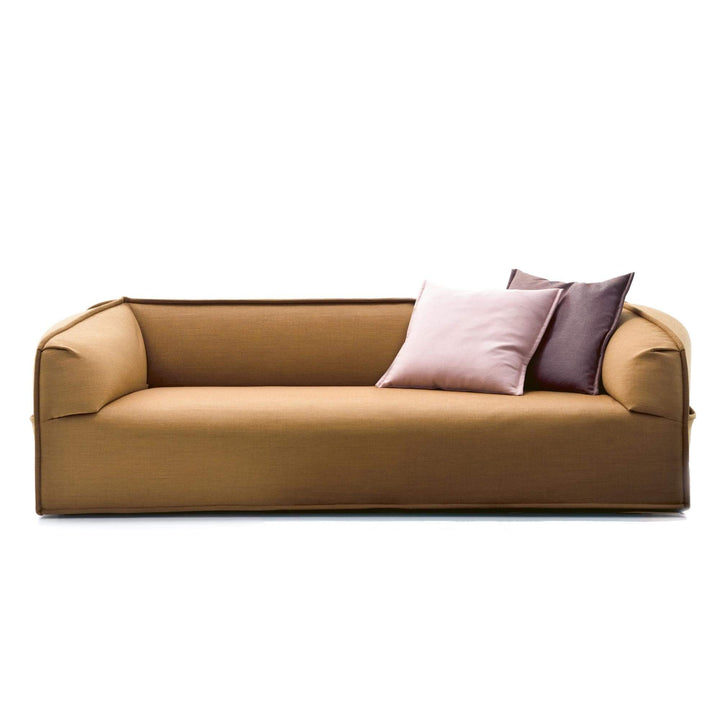 M.a.s.s.a.s Sofa Sofas & Sectionals Moroso