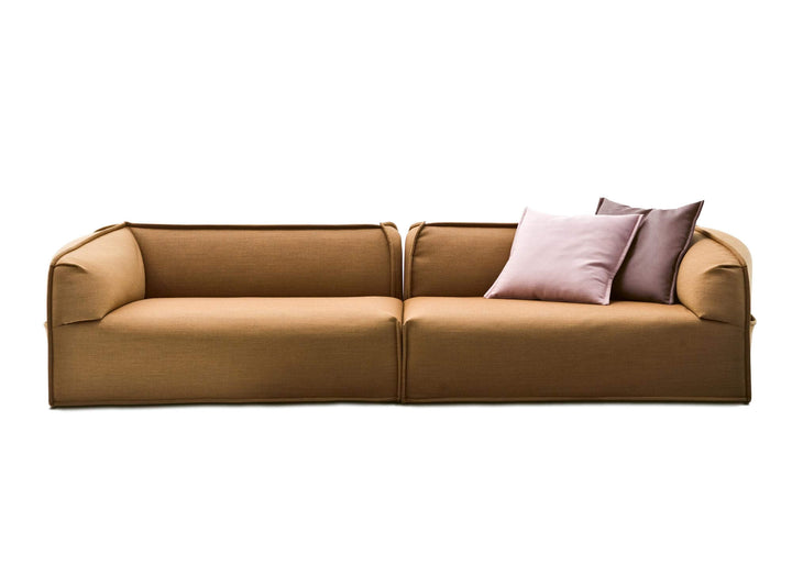 M.a.s.s.a.s Sofa Sofas & Sectionals Moroso