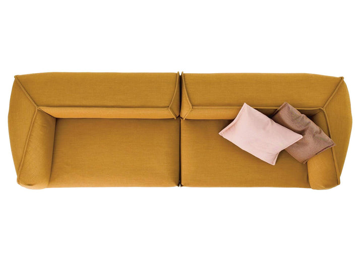 M.a.s.s.a.s Sofa Sofas & Sectionals Moroso