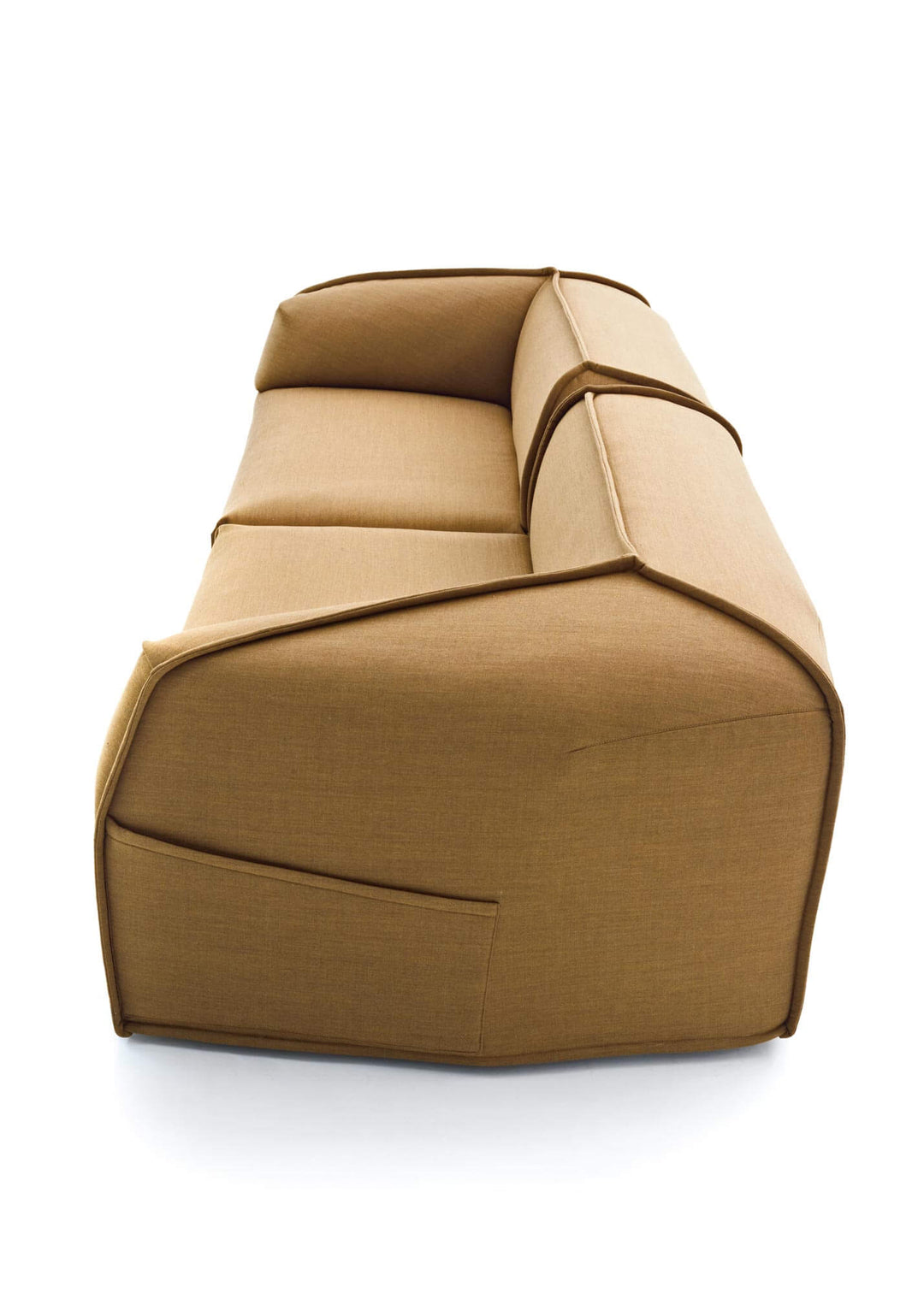 M.a.s.s.a.s Sofa Sofas & Sectionals Moroso