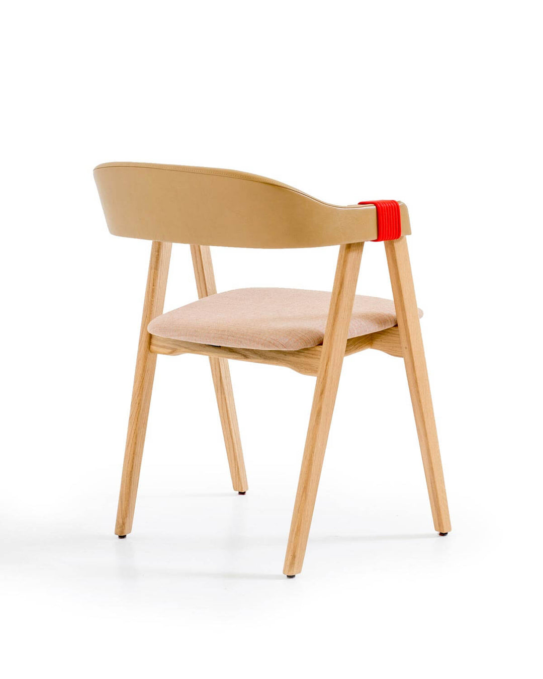 Mathilda Armchair Chairs & Armchairs Moroso