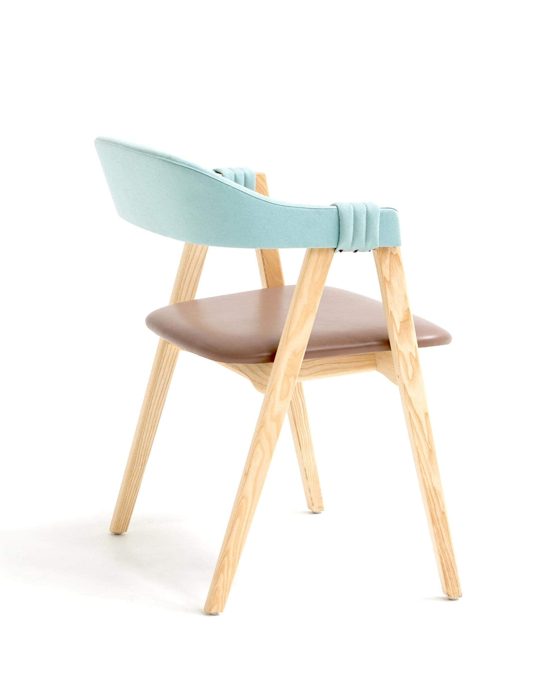 Mathilda Armchair Chairs & Armchairs Moroso