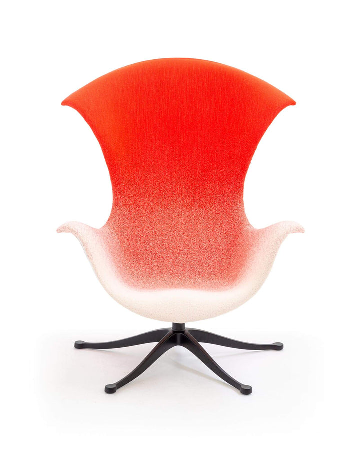 One Page Lounge Chair Lounge Chairs Moroso