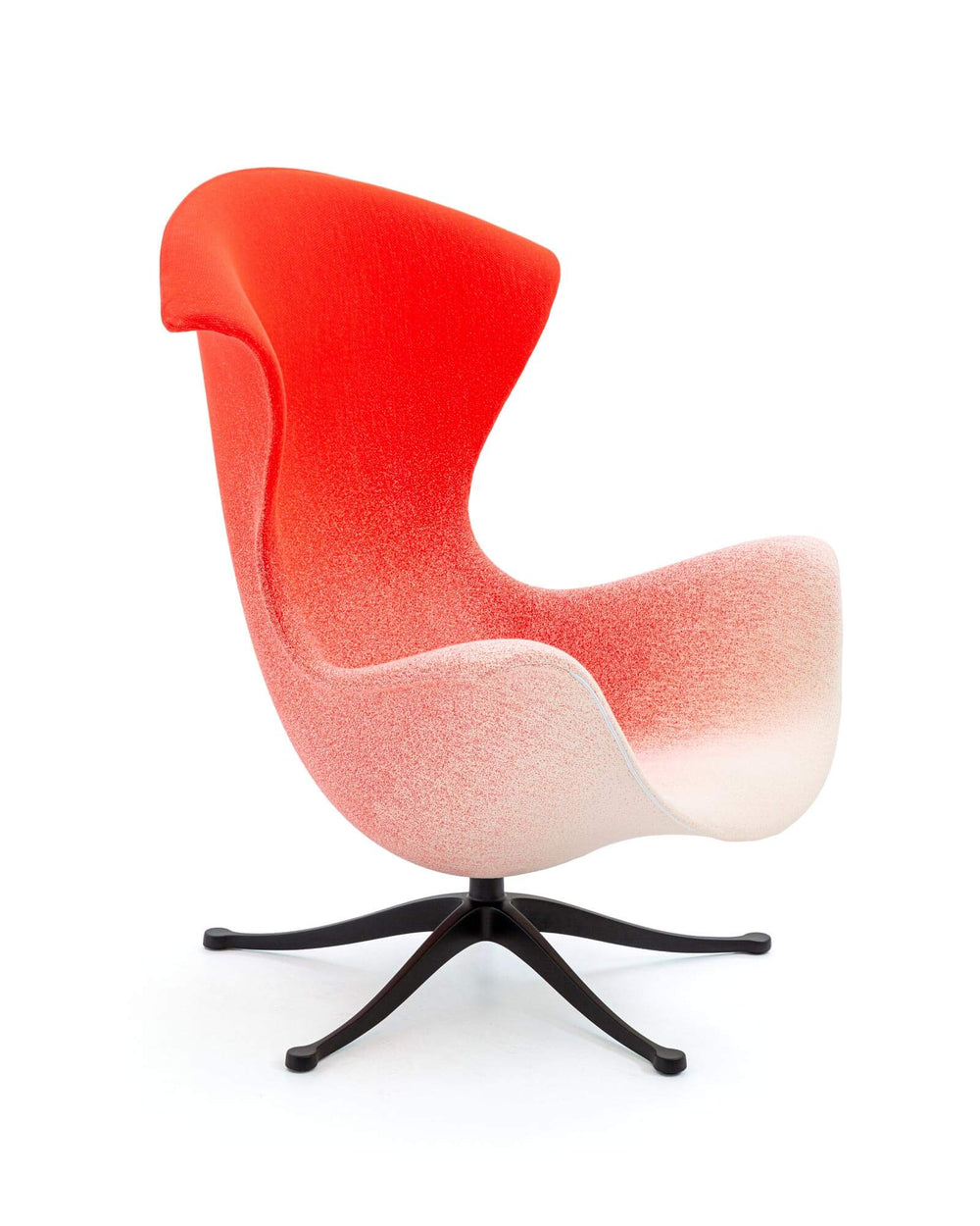 One Page Lounge Chair Lounge Chairs Moroso