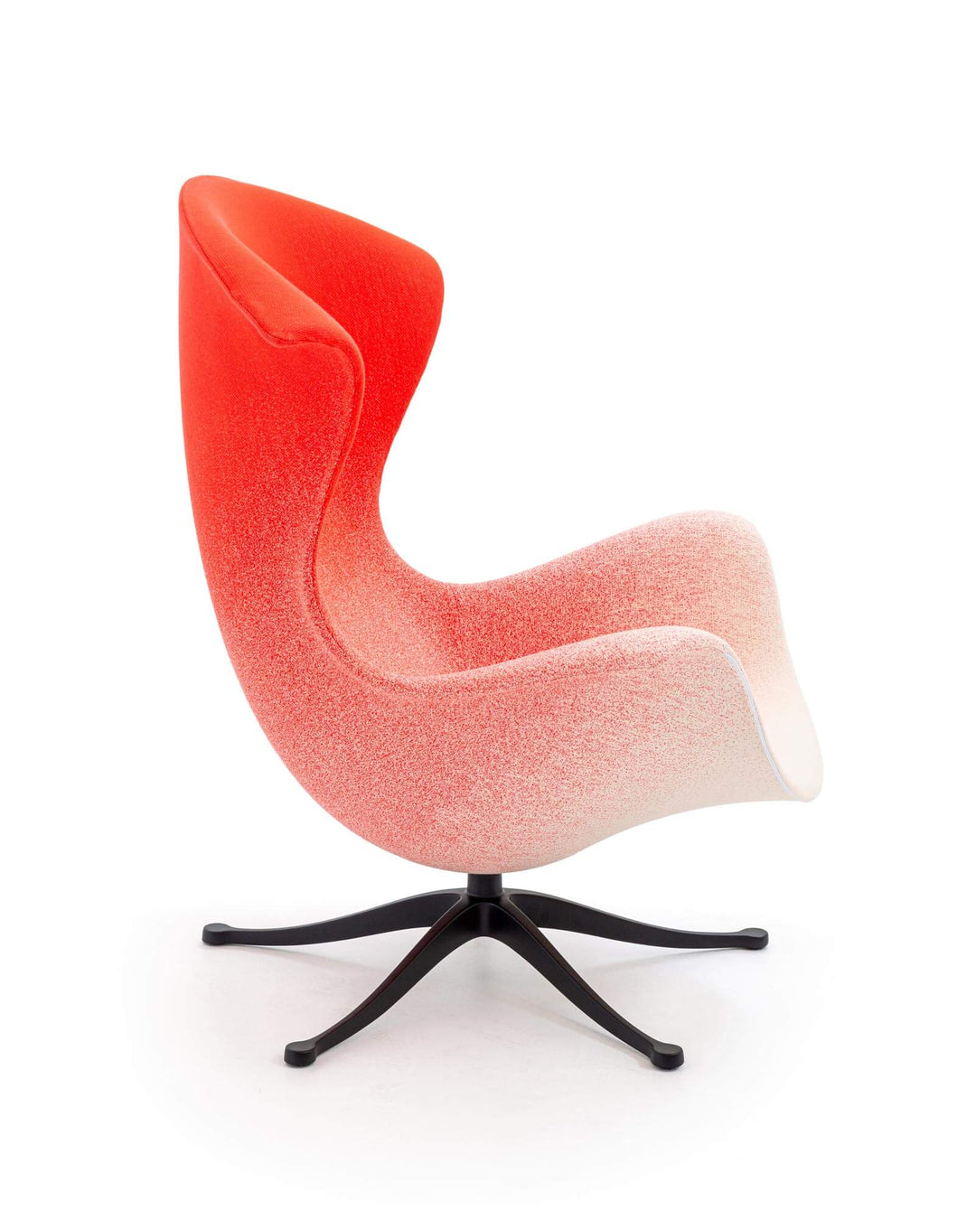One Page Lounge Chair Lounge Chairs Moroso