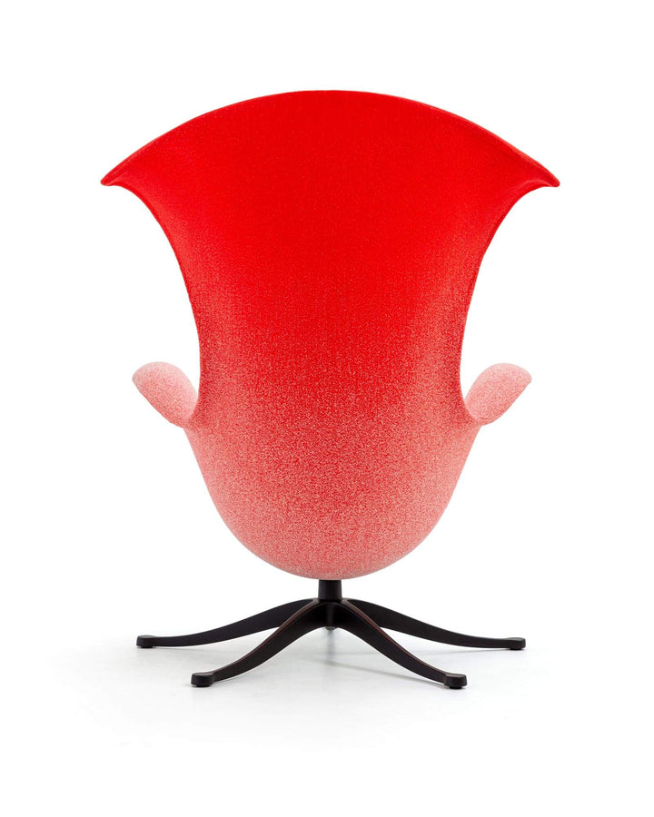 One Page Lounge Chair Lounge Chairs Moroso