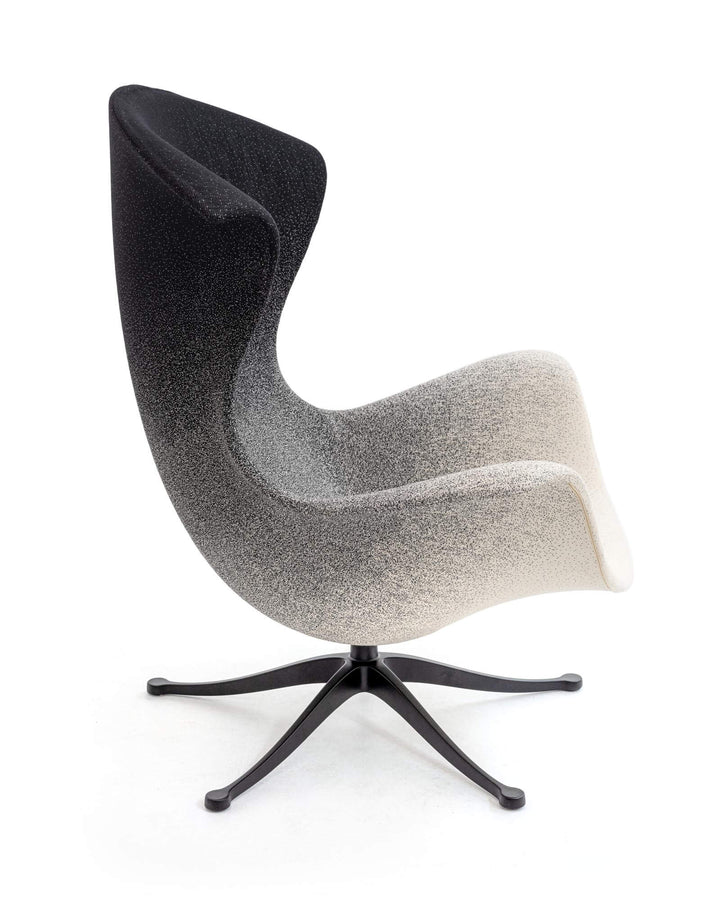 One Page Lounge Chair Lounge Chairs Moroso