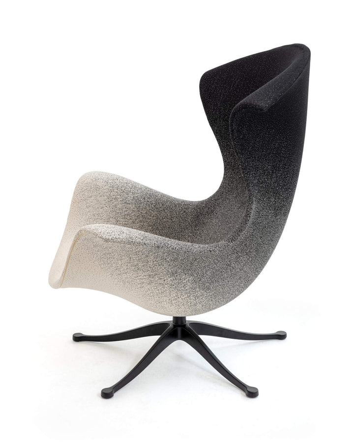 One Page Lounge Chair Lounge Chairs Moroso