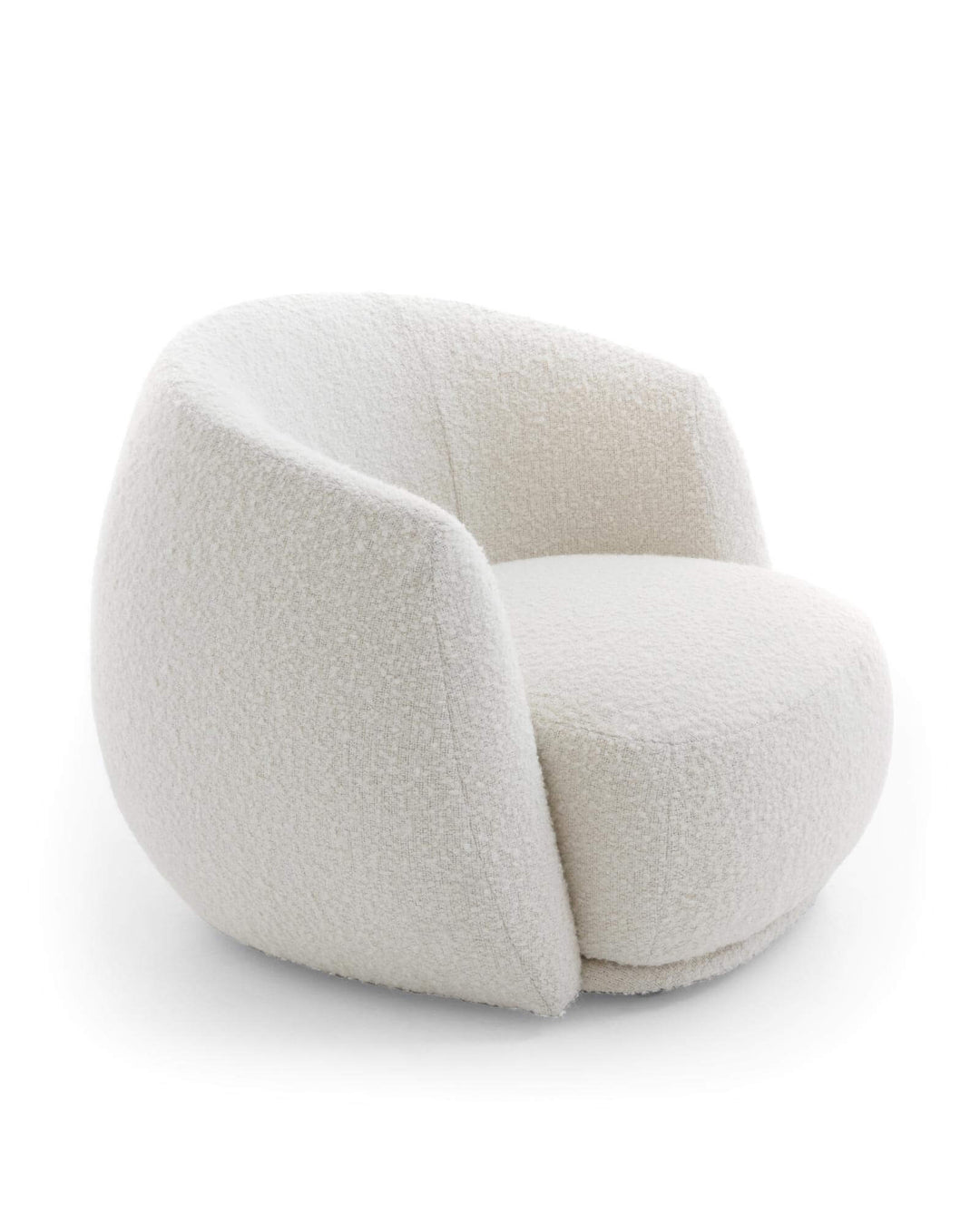 Pacific Lounge Chair Lounge Chairs Moroso