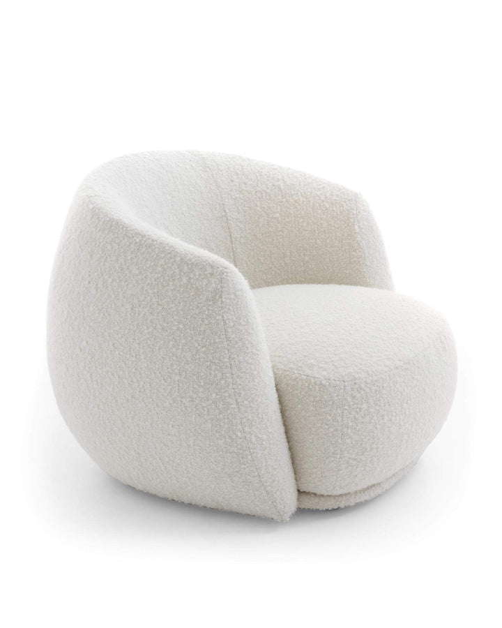 Pacific Lounge Chair Lounge Chairs Moroso