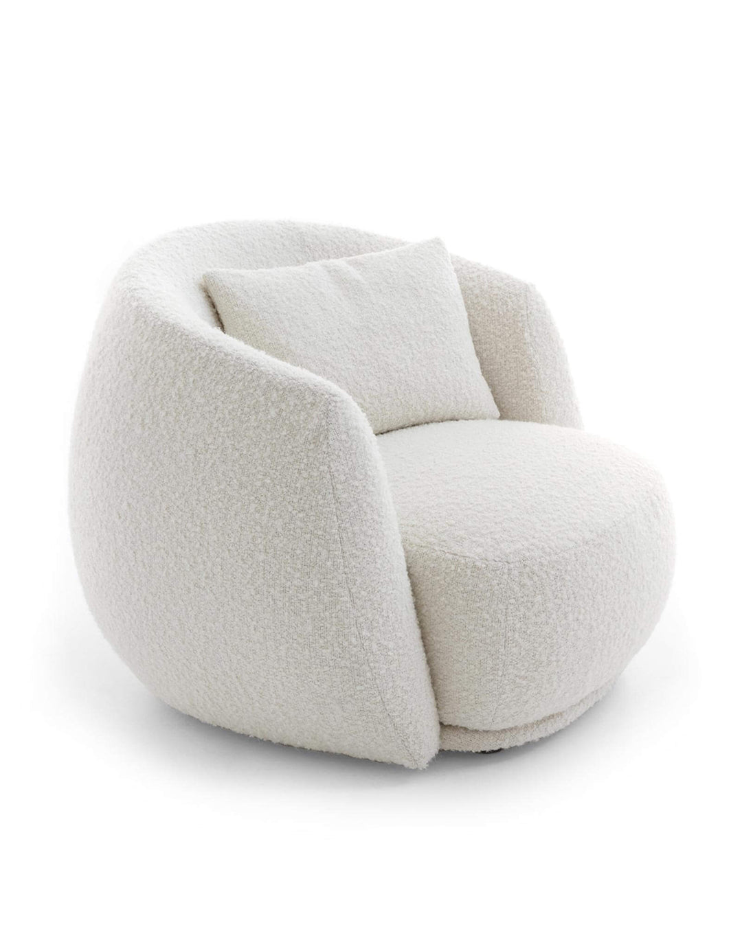 Pacific Lounge Chair Lounge Chairs Moroso