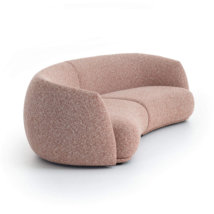 Pacific Sofa Sofas & Sectionals Moroso