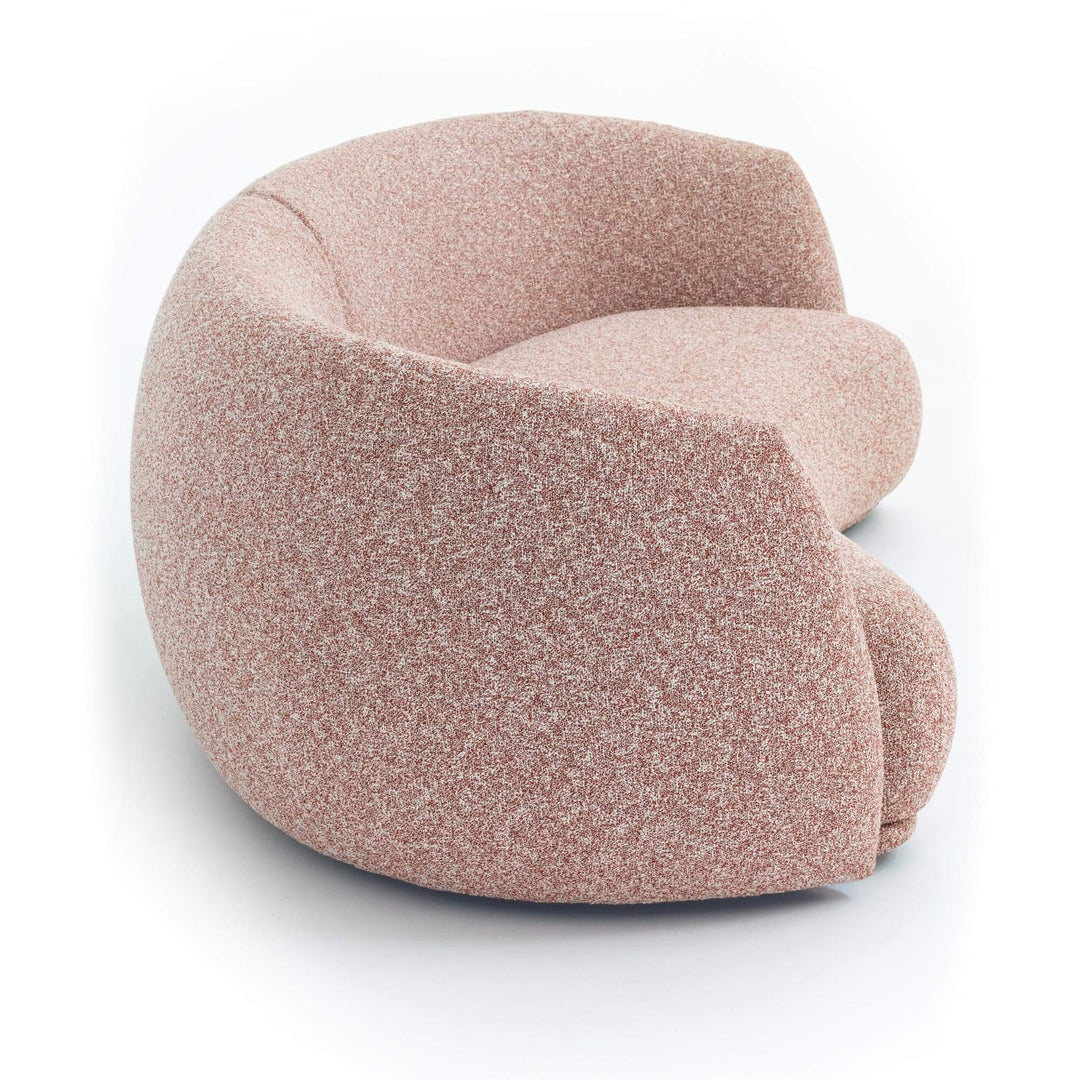 Pacific Sofa Sofas & Sectionals Moroso