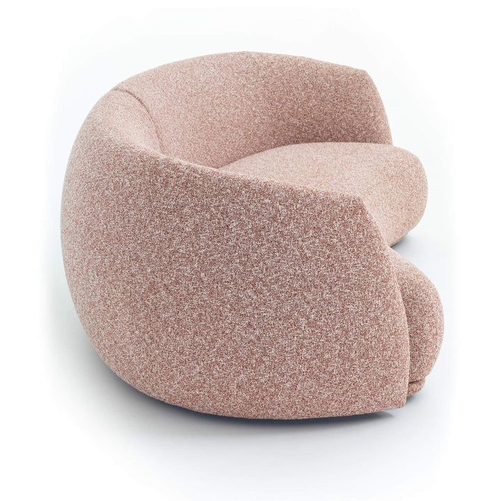 Pacific Sofa Sofas & Sectionals Moroso