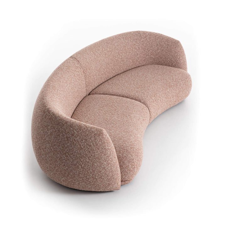 Pacific Sofa Sofas & Sectionals Moroso