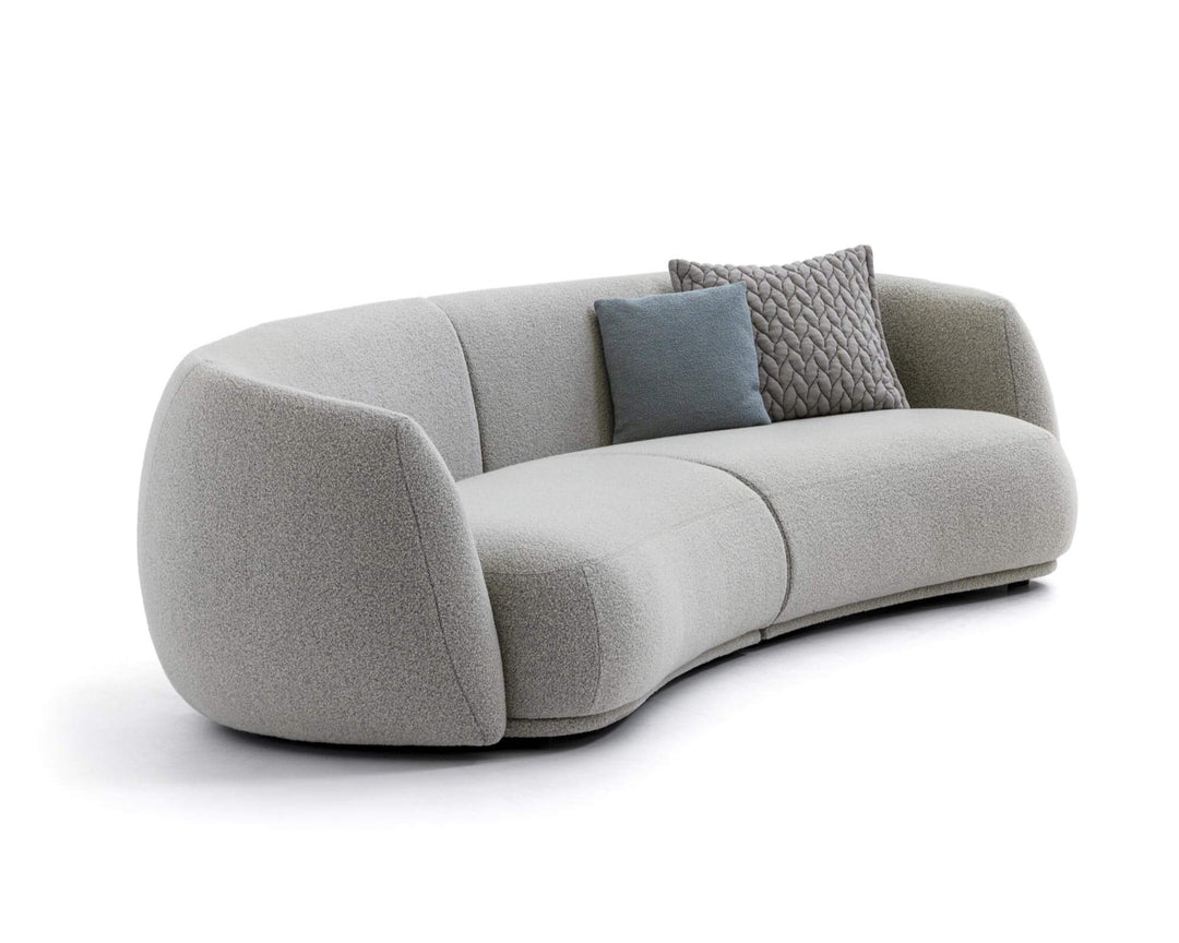 Pacific Sofa Sofas & Sectionals Moroso