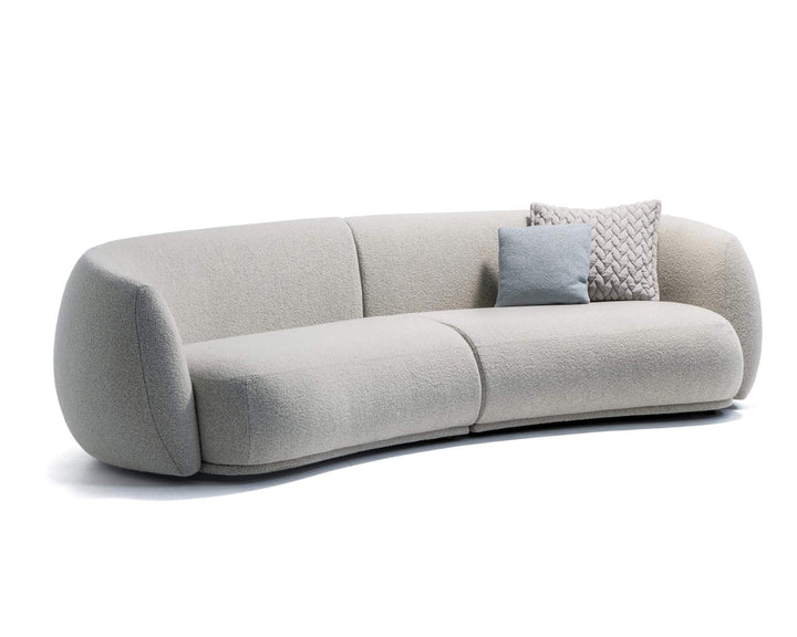 Pacific Sofa Sofas & Sectionals Moroso