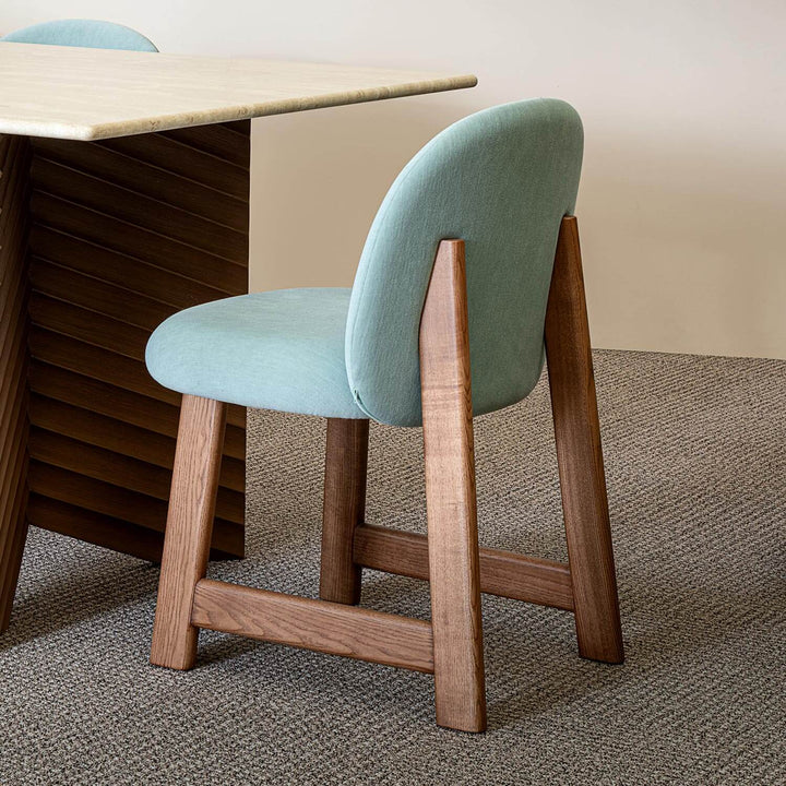 Pheaby Chair Chairs & Armchairs Moroso